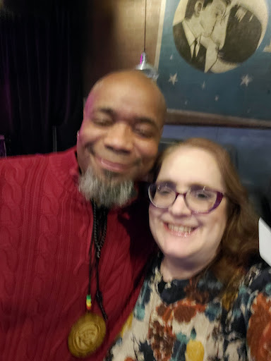 Movie Theater «Cinema Grill & Outtakes Bar», reviews and photos, 2749 Winnetka Ave N, New Hope, MN 55427, USA