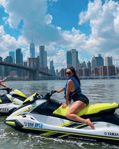 Tourist Attraction «Empire City Watersports», reviews and photos, 1900 Shore Pkwy, Brooklyn, NY 11214, USA