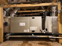 Flo-Rite Air Conditioning and Heating - Photo 9 - Car repair in Plant City, FL, Lakeland