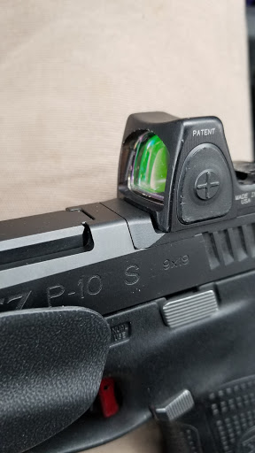 Outdoor Sports Store «Powderhorn Outdoor Sports Center», reviews and photos, 5755 Williston Rd, Williston, VT 05495, USA