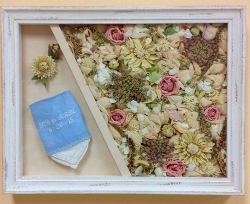 Florist «Victorian Seasons», reviews and photos, 1800 N Salem St # 105, Apex, NC 27523, USA