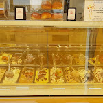 Photo n°1 de l'avis de Sarah.u fait le 25/09/2021 à 13:03 sur le  Dolci Tramonti à Porto Cesareo