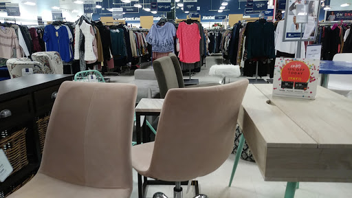Department Store «Marshalls», reviews and photos, 4220 W 78th St, Bloomington, MN 55435, USA