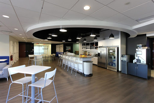 Photo of Enterprise Electrical Contractors Inc