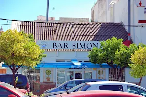 Bar Simón image