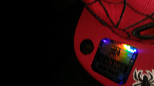 Bowling Alley «AMF College Park Lanes», reviews and photos, 9021 Baltimore Ave, College Park, MD 20740, USA