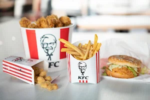 KFC image