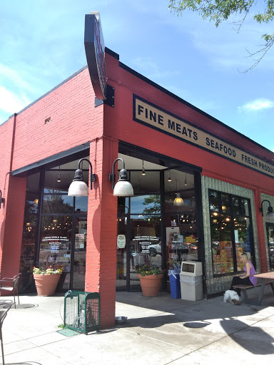 Grocery Store «Marczyk Fine Foods», reviews and photos, 770 E 17th Ave, Denver, CO 80203, USA