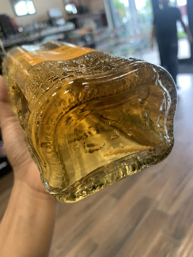 Liquor Store «Plaza Liquors», reviews and photos, 8739 International Dr, Orlando, FL 32819, USA