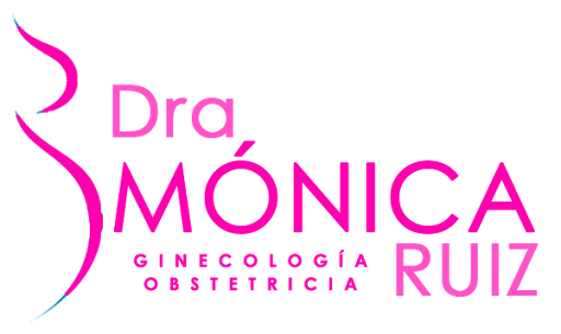 Ginecólogo y Obstetra Bogotá Mónica Ruiz, uno de los mejores ginecólogos
