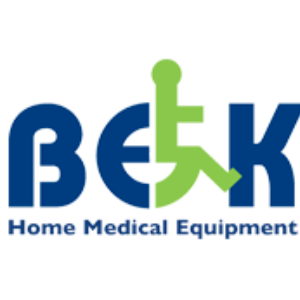 BEK Medical Inc