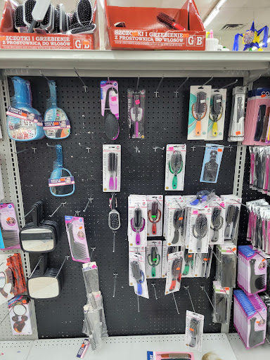 Dollar Store «Dollar Discount Center», reviews and photos, 2550 S Decatur Blvd, Las Vegas, NV 89102, USA