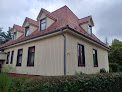 Pension Bierwisch&Koch 99768 Harztor