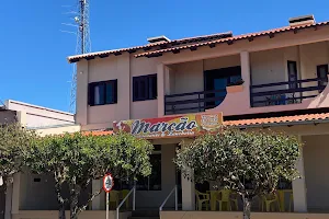 Restaurante do Marcão image