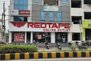 Redtape online Outlet image