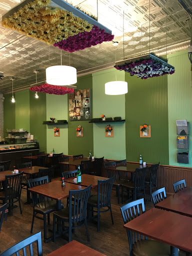 312 Main St, Allenhurst, NJ 07711, USA