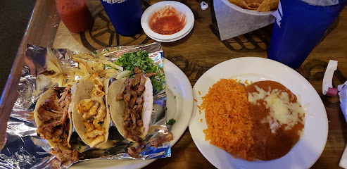 Mi Cabana Mexican Restaurant #6