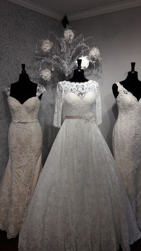 Bridal Shop «A Formal Occasion», reviews and photos, 4489 Bells Ferry Rd, Kennesaw, GA 30144, USA