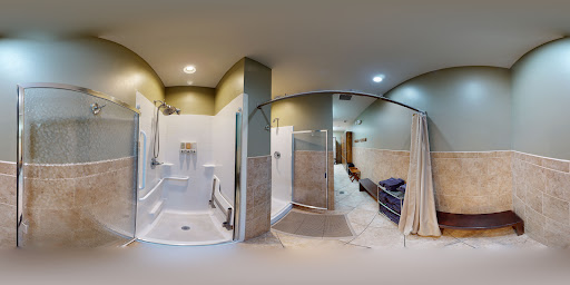 Gym «GFG Fitness», reviews and photos, 1030 13th St E, Tuscaloosa, AL 35404, USA