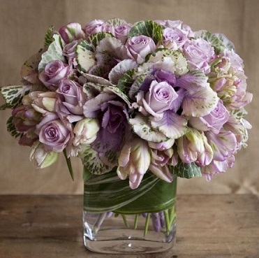 Florist «Flowerthyme», reviews and photos, 135 Main St, South Kingstown, RI 02879, USA