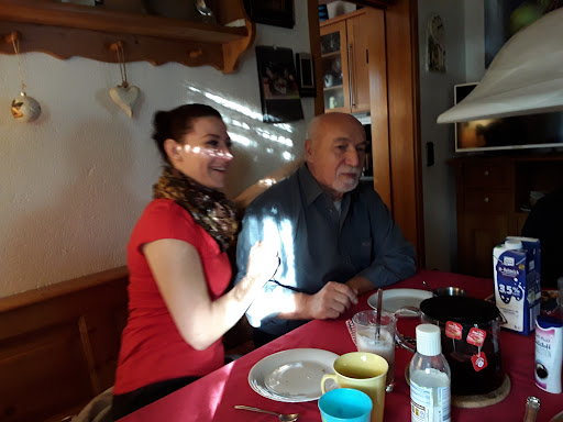 Küçük Resim 1