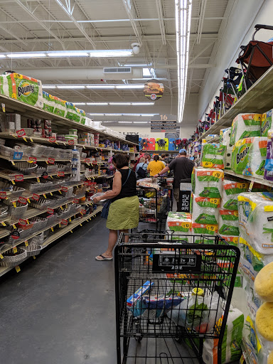 Grocery Store «ACME Markets», reviews and photos, 9600 S Long Beach Boulevard, Beach Haven, NJ 08008, USA