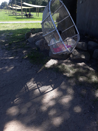 Winery «Martha Clara Vineyards», reviews and photos, 6025 Sound Ave, Riverhead, NY 11901, USA