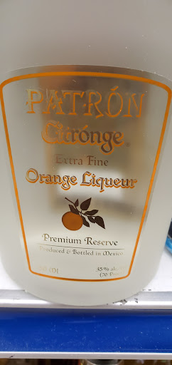 Beer Store «Quick Stop Shop», reviews and photos, 2301 McKelvey Rd, Maryland Heights, MO 63043, USA