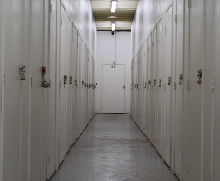 Self-Storage Facility «Safe Store Self Storage», reviews and photos, 3723 112th St SW, Lakewood, WA 98499, USA