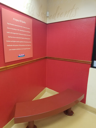 Shopping Mall «Palos Verdes Mall», reviews and photos, 1500 Palos Verdes Mall, Walnut Creek, CA 94597, USA