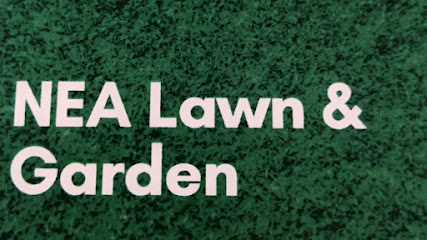 NEA Lawn & Garden