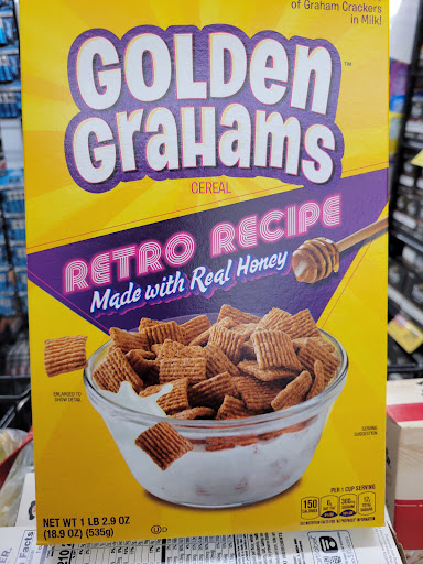 Grocery Store «ACME Markets», reviews and photos, 829 Montgomery Ave, Penn Valley, PA 19072, USA