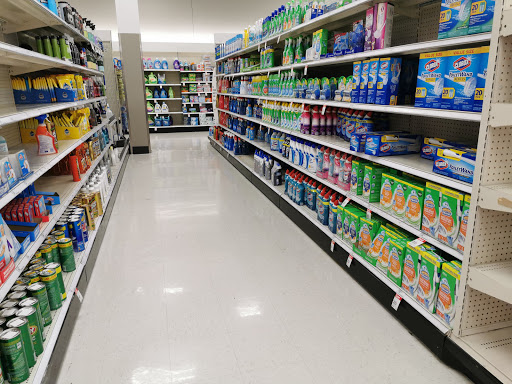 Department Store «Target», reviews and photos, 3060 Plaza Bonita Rd, National City, CA 91950, USA