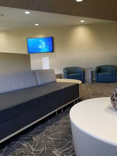 Shopping Mall «Promenade On The Peninsula», reviews and photos, 550 Deep Valley Dr, Rolling Hills Estates, CA 90274, USA