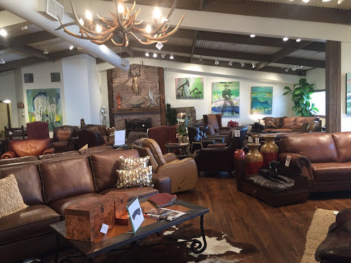 Furniture Store «Town & Country Leather», reviews and photos, 12703 TX-71, Bee Cave, TX 78738, USA