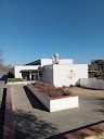 Guardería Pública Els Belluguets (Los Torbellinos) en Palafrugell