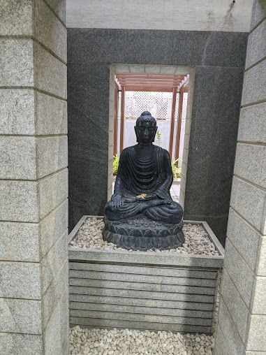 Google Maps image 23