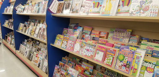 Grocery Store «Stop & Shop», reviews and photos, 265 Main St, North Reading, MA 01864, USA