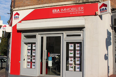 ERA Alternative Immobilier à Clamart