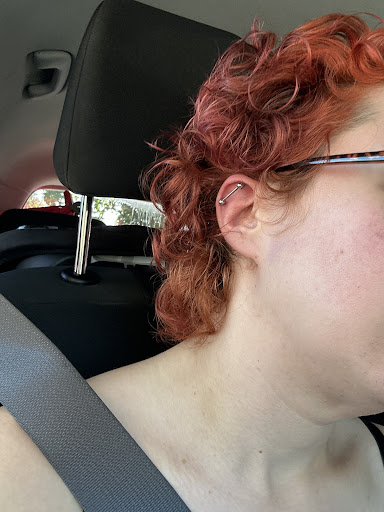 Explore tattoo ideas collarbone, creative tattoo ideas in Portland, available at Skin City Tattoo and Body Piercing