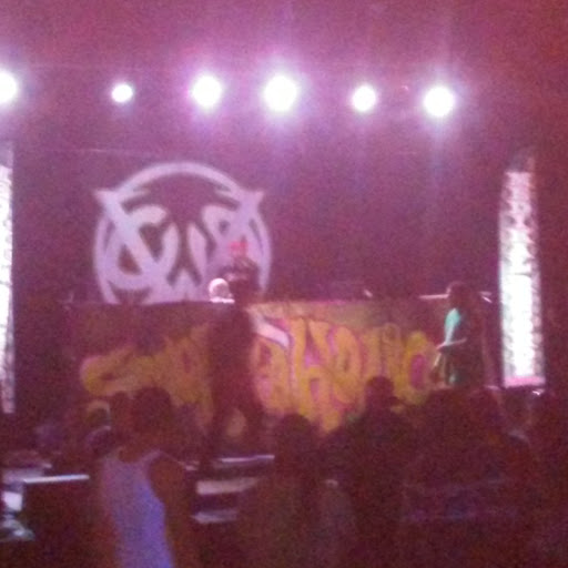 Live Music Venue «Diesel Concert Lounge», reviews and photos, 33151 23 Mile Rd, New Baltimore, MI 48047, USA