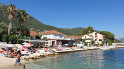 Bambi beach'in fotoğrafı #43 ile birlikte