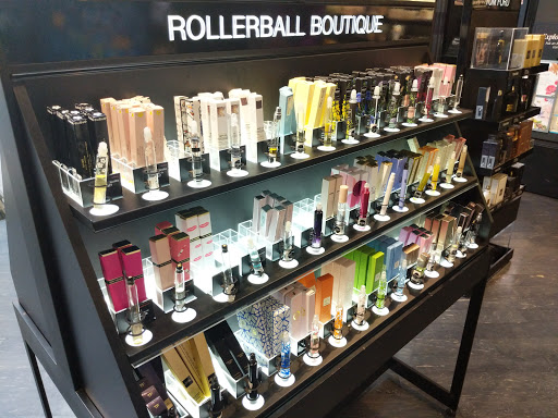 Cosmetics Store «SEPHORA», reviews and photos, 3065 M St NW, Washington, DC 20007, USA