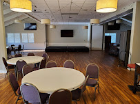 VFW Post 1215 - Mess Hall Tavern & Grill - Photo 6 - Car repair in Rochester, MN, Rochester