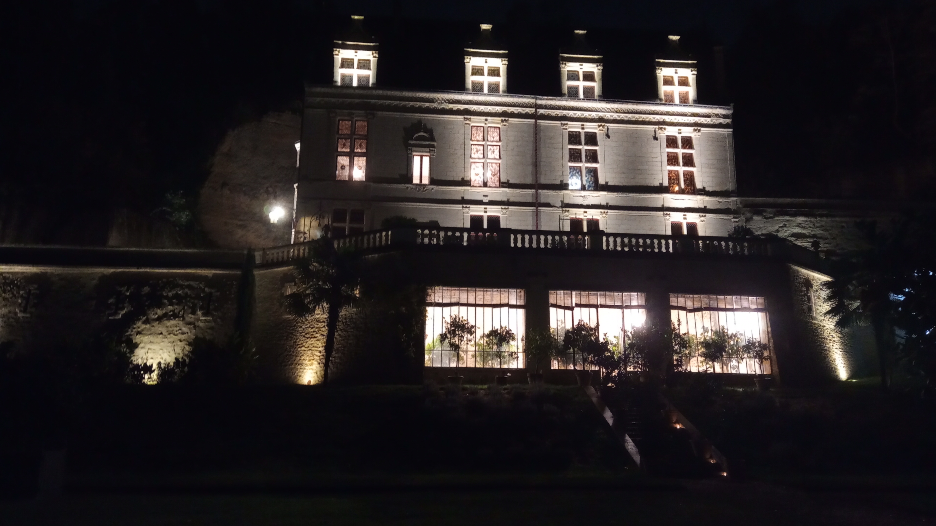 Photo n° 1 de l'avis de Nathalie.I fait le 29/10/2023 à 11:16