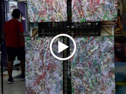 Ae Painting Gallery, Picture Framing & Art Material supply