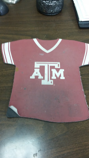 Photo of Wolfenson Electric Inc