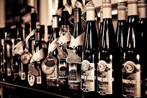 Three Brothers Wineries and Estates - photo 44