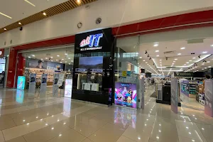 ALL IT Hypermarket @ IOI City Mall image