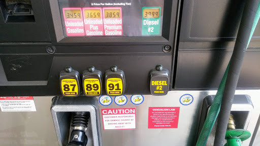 Grocery Store «Safeway», reviews and photos, 1235 Stratford Ave, Dixon, CA 95620, USA